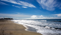Solana Beach, CA 11-20-12
