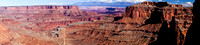 Dead Horse Point 10-22-14