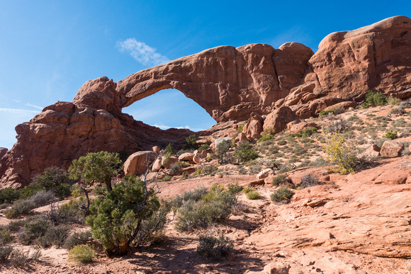 Arches 10-22-14